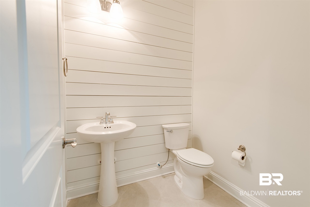 7248 Wynngate Way Mobile, AL 36695 - Photo 35 of 48
