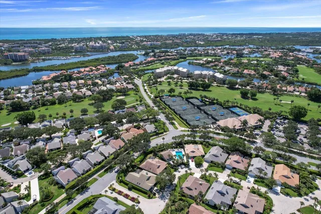 $995,000 | 3322 Casseekey Island Road, Unit 901, Jupiter, FL 33477