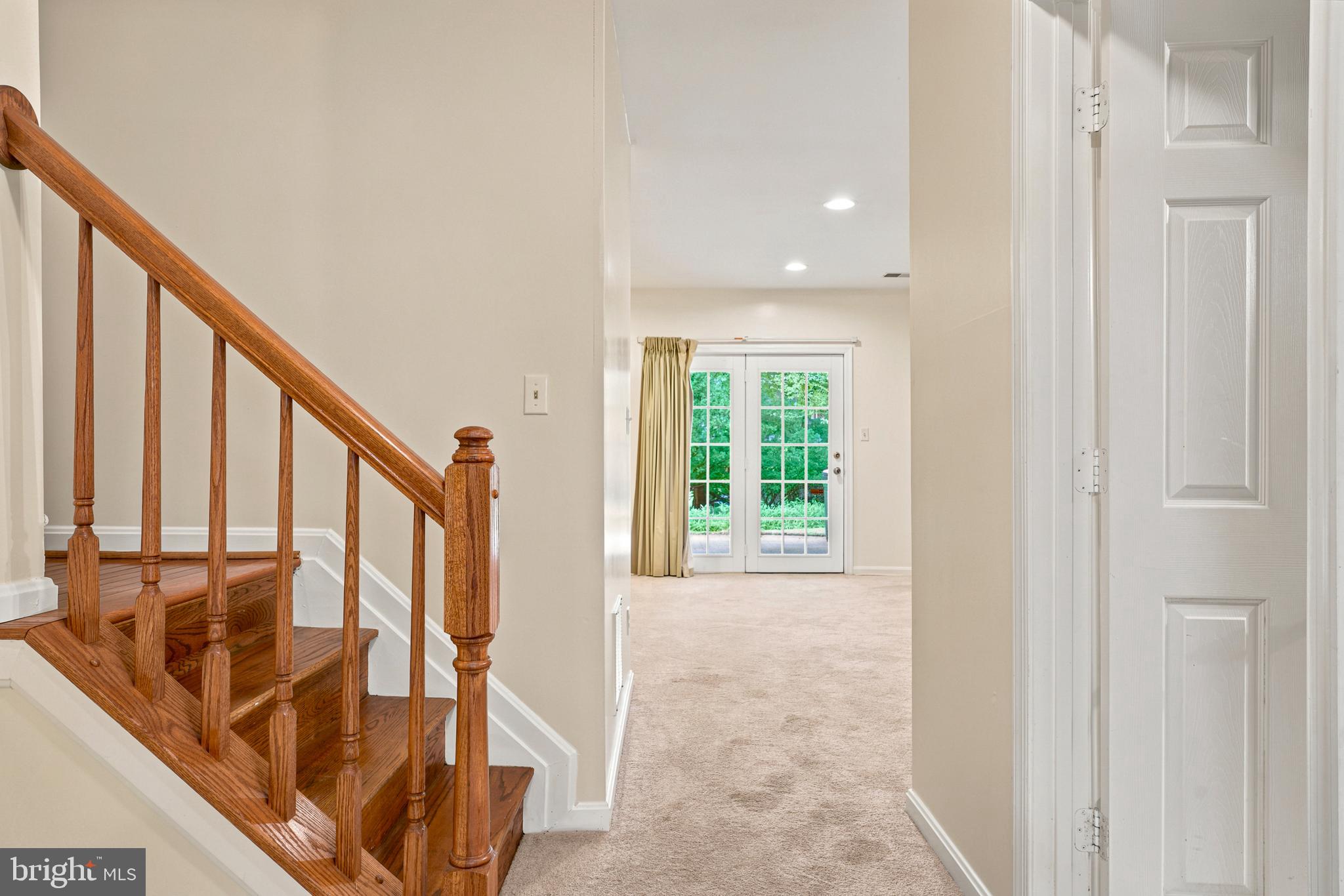 942 Walnut Wood Road Cockeysville, MD 21030 - Photo 38 of 52