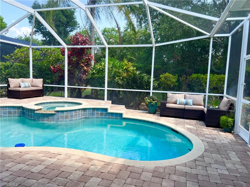 3411 Sandpiper Way Naples, FL 34109 - Photo 20 of 29