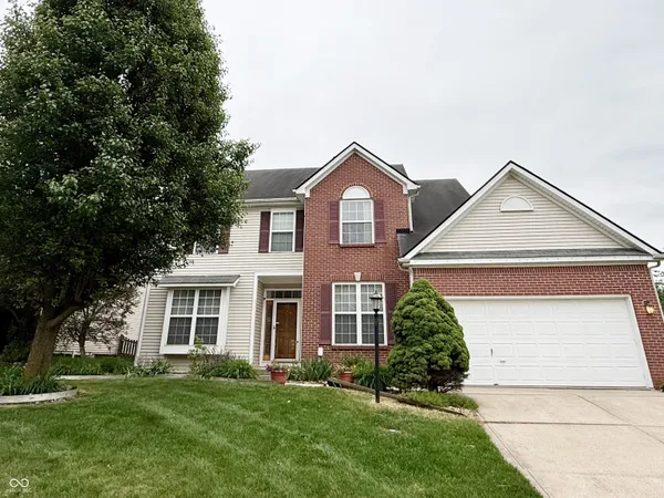 $515,000 | 5813 Stone Pine Trail, Carmel, IN 46033