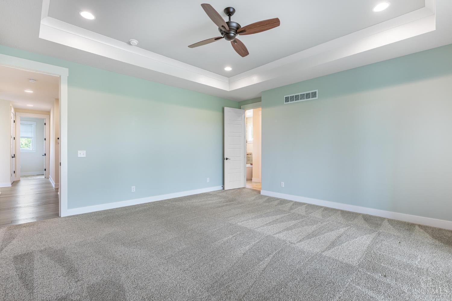 5210 Dearth Road Springboro, OH 45066 - Photo 28 of 83 Gallery Image 28