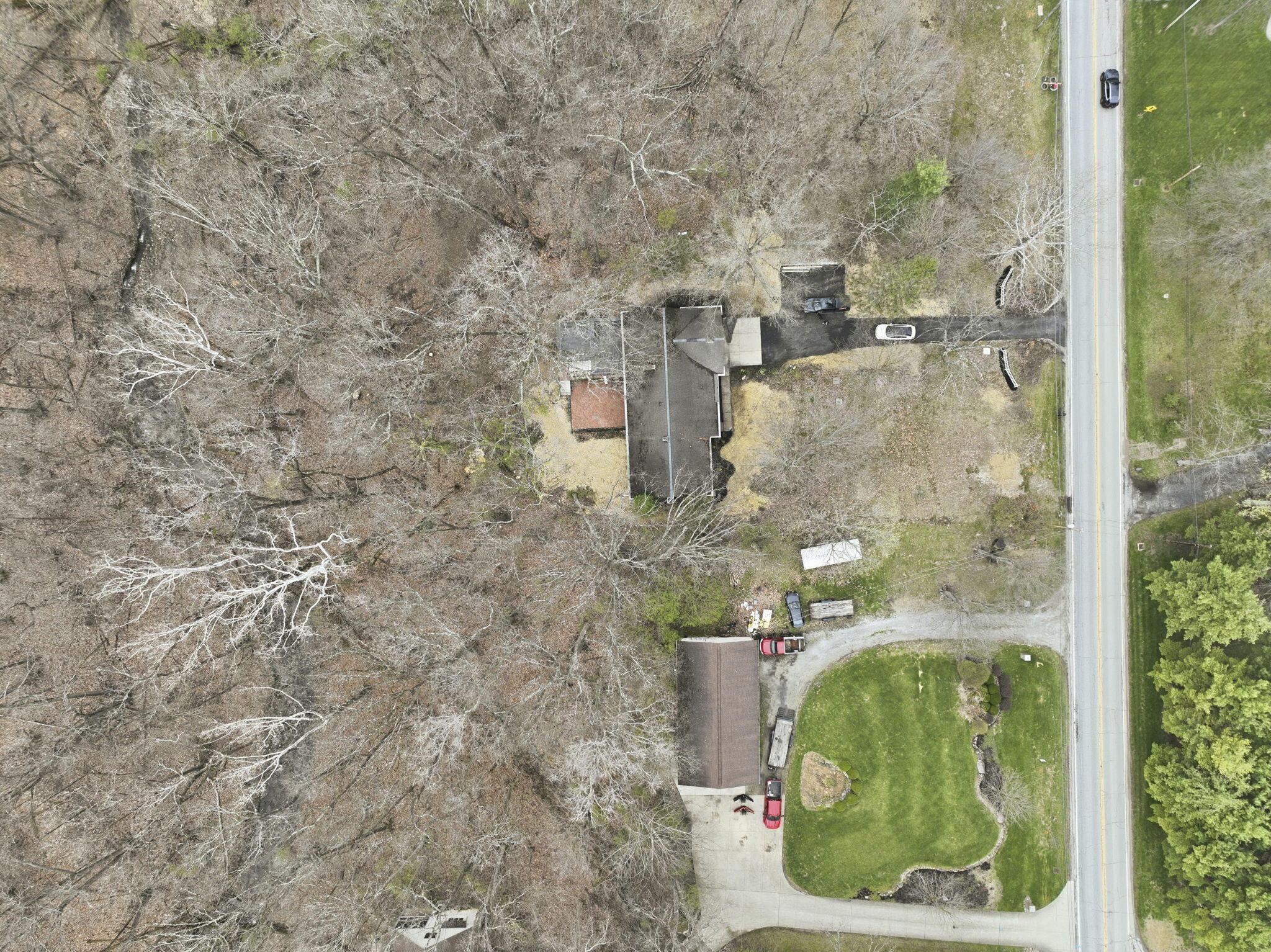 4445 Central College Road Westerville, OH 43081 - Photo 70 of 80 71-web-or-mls-4445-central-college-rd