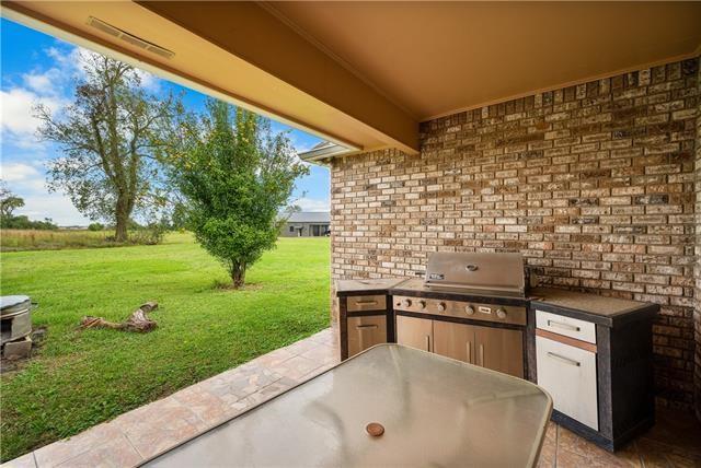 138 Robinson Road Alexandria, LA 71303 - Photo 26 of 29 Gallery Image 26