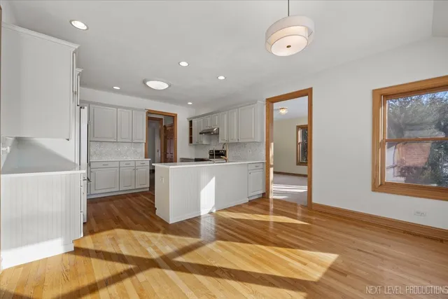 $630,000 | 43W701 Willow Creek Drive, Elburn, IL 60119