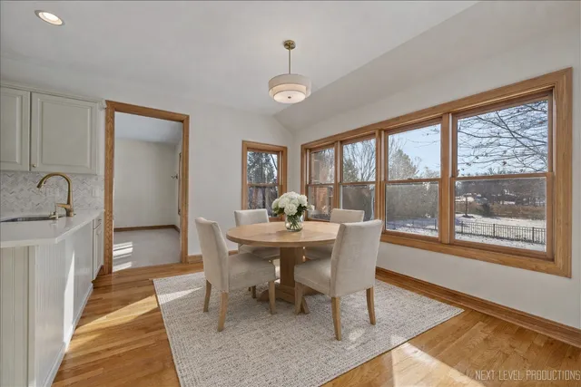 $630,000 | 43W701 Willow Creek Drive, Elburn, IL 60119