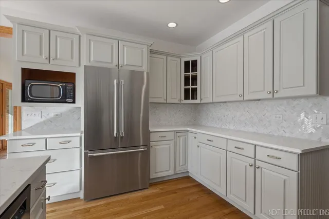 $630,000 | 43W701 Willow Creek Drive, Elburn, IL 60119