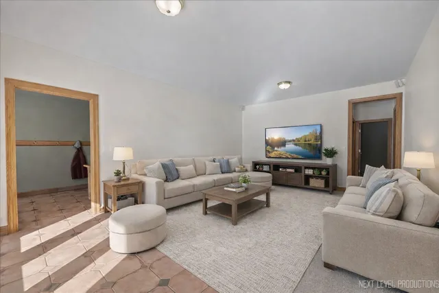 $630,000 | 43W701 Willow Creek Drive, Elburn, IL 60119