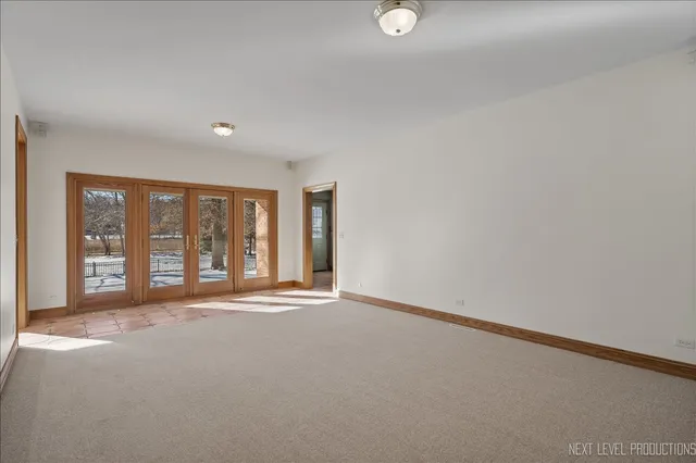 $630,000 | 43W701 Willow Creek Drive, Elburn, IL 60119