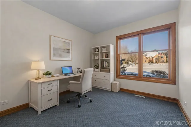 $630,000 | 43W701 Willow Creek Drive, Elburn, IL 60119