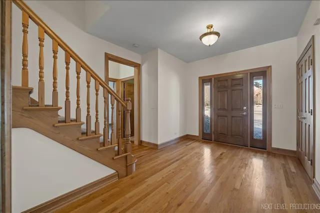 $630,000 | 43W701 Willow Creek Drive, Elburn, IL 60119