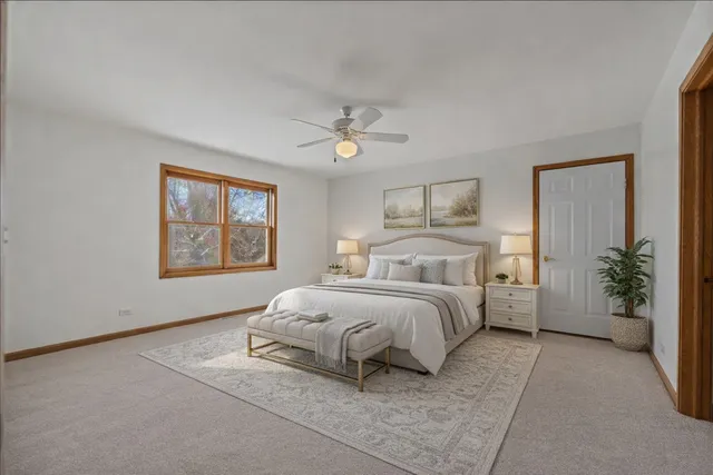 $630,000 | 43W701 Willow Creek Drive, Elburn, IL 60119