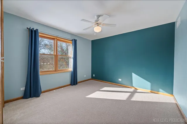 $630,000 | 43W701 Willow Creek Drive, Elburn, IL 60119