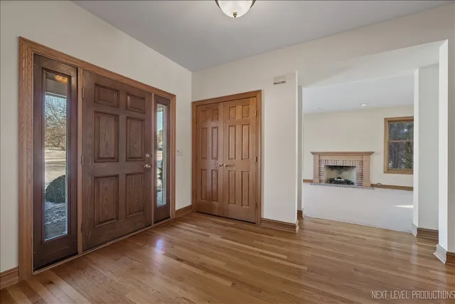 $630,000 | 43W701 Willow Creek Drive, Elburn, IL 60119