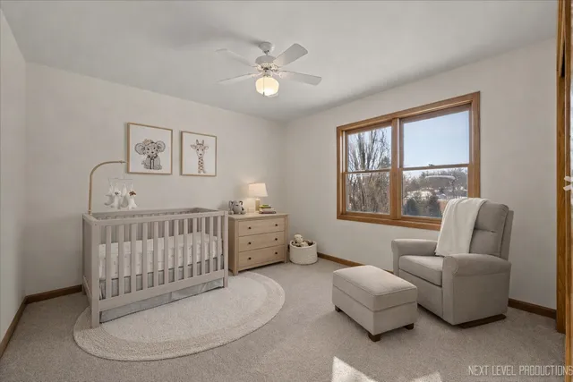 $630,000 | 43W701 Willow Creek Drive, Elburn, IL 60119