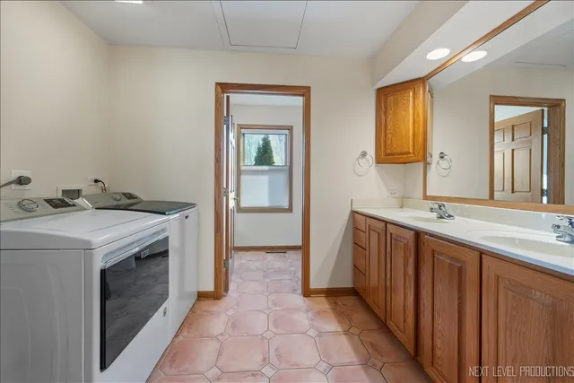 $630,000 | 43W701 Willow Creek Drive, Elburn, IL 60119