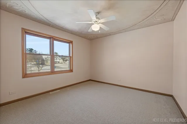 $630,000 | 43W701 Willow Creek Drive, Elburn, IL 60119