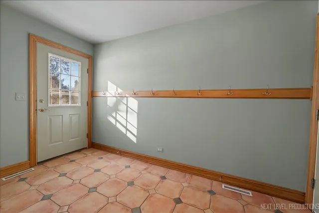 $630,000 | 43W701 Willow Creek Drive, Elburn, IL 60119