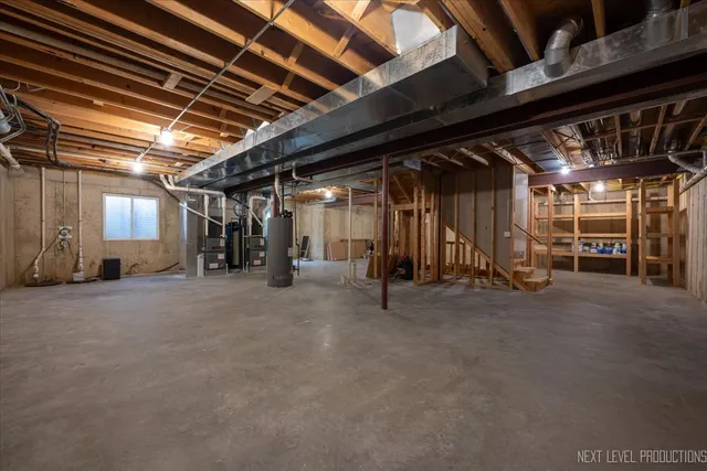 $630,000 | 43W701 Willow Creek Drive, Elburn, IL 60119