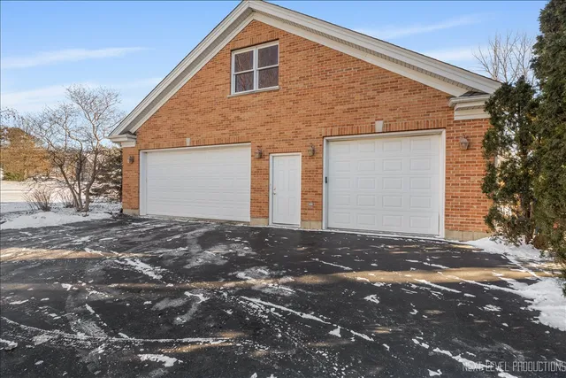 $630,000 | 43W701 Willow Creek Drive, Elburn, IL 60119