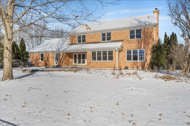 $630,000 | 43W701 Willow Creek Drive, Elburn, IL 60119