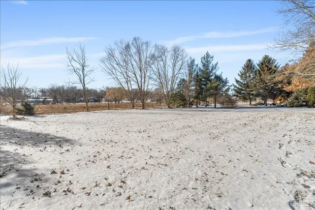 $630,000 | 43W701 Willow Creek Drive, Elburn, IL 60119