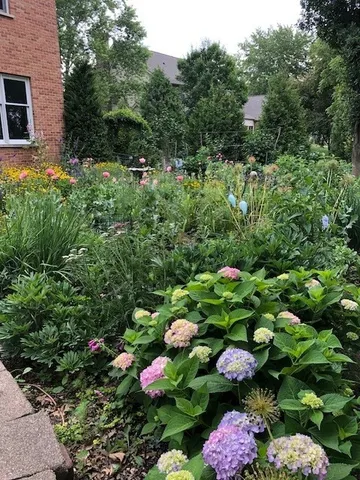 $630,000 | 43W701 Willow Creek Drive, Elburn, IL 60119