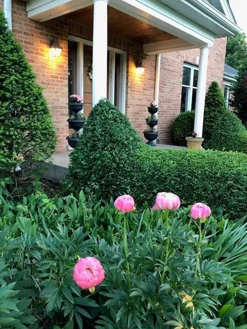 $630,000 | 43W701 Willow Creek Drive, Elburn, IL 60119