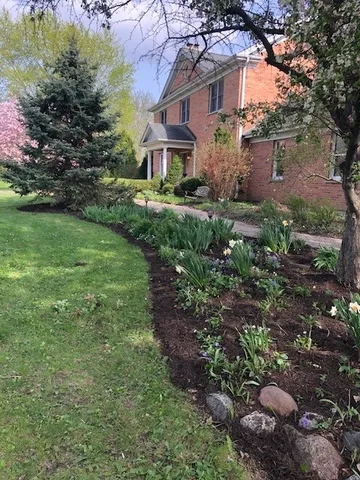 $630,000 | 43W701 Willow Creek Drive, Elburn, IL 60119