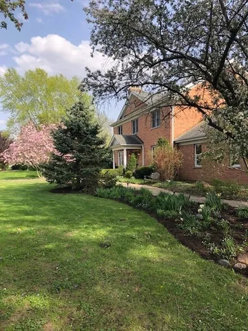 $630,000 | 43W701 Willow Creek Drive, Elburn, IL 60119