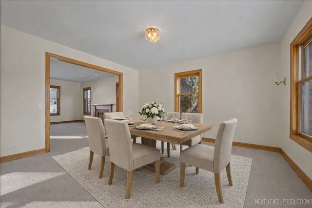 $630,000 | 43W701 Willow Creek Drive, Elburn, IL 60119