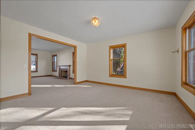 $630,000 | 43W701 Willow Creek Drive, Elburn, IL 60119