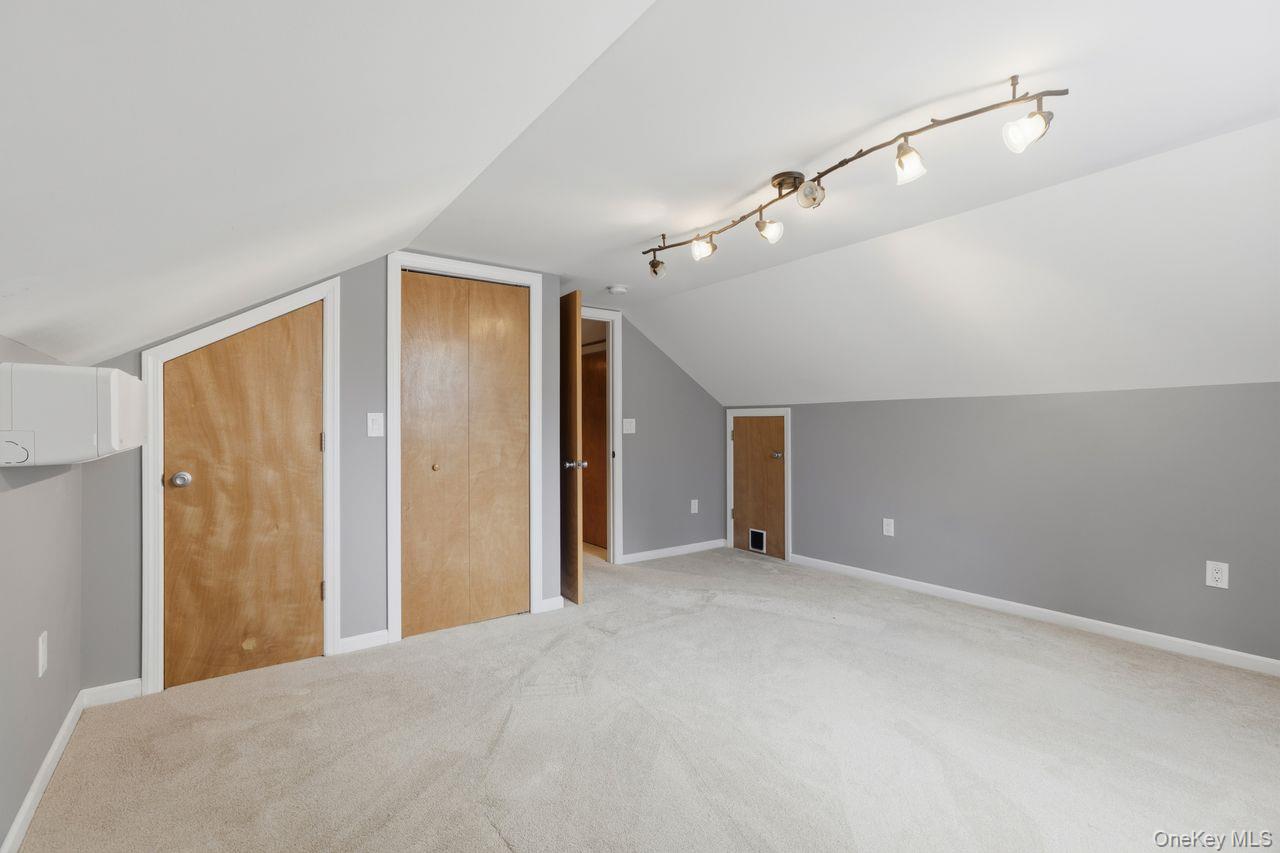 5 Adair Road Cortlandt Manor, NY 10567 - Photo 27 of 36 Third bedroom