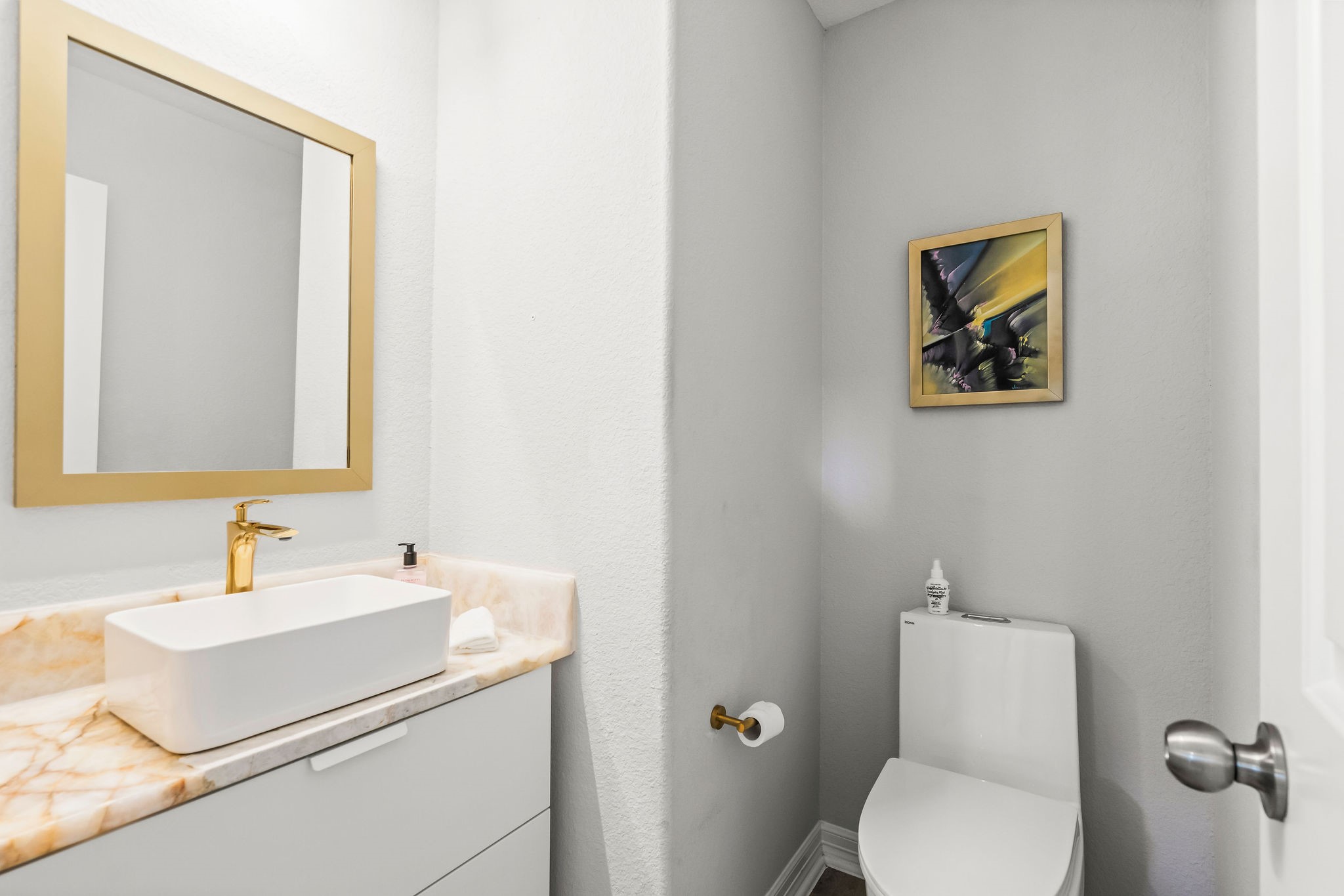 24115 Rosedale Oaks Drive Spring, TX 77389 - Photo 13 of 30