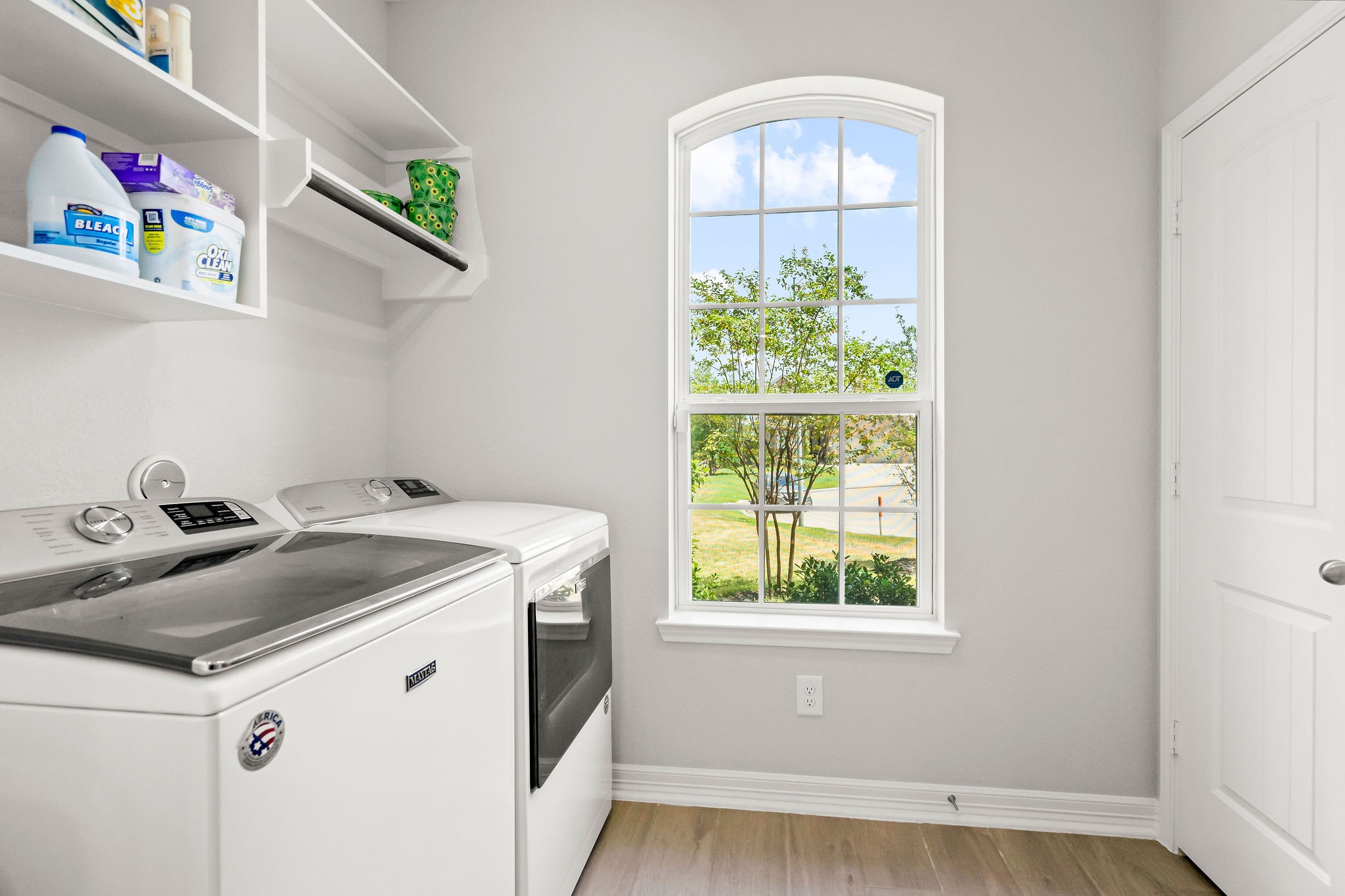 24115 Rosedale Oaks Drive Spring, TX 77389 - Photo 14 of 30