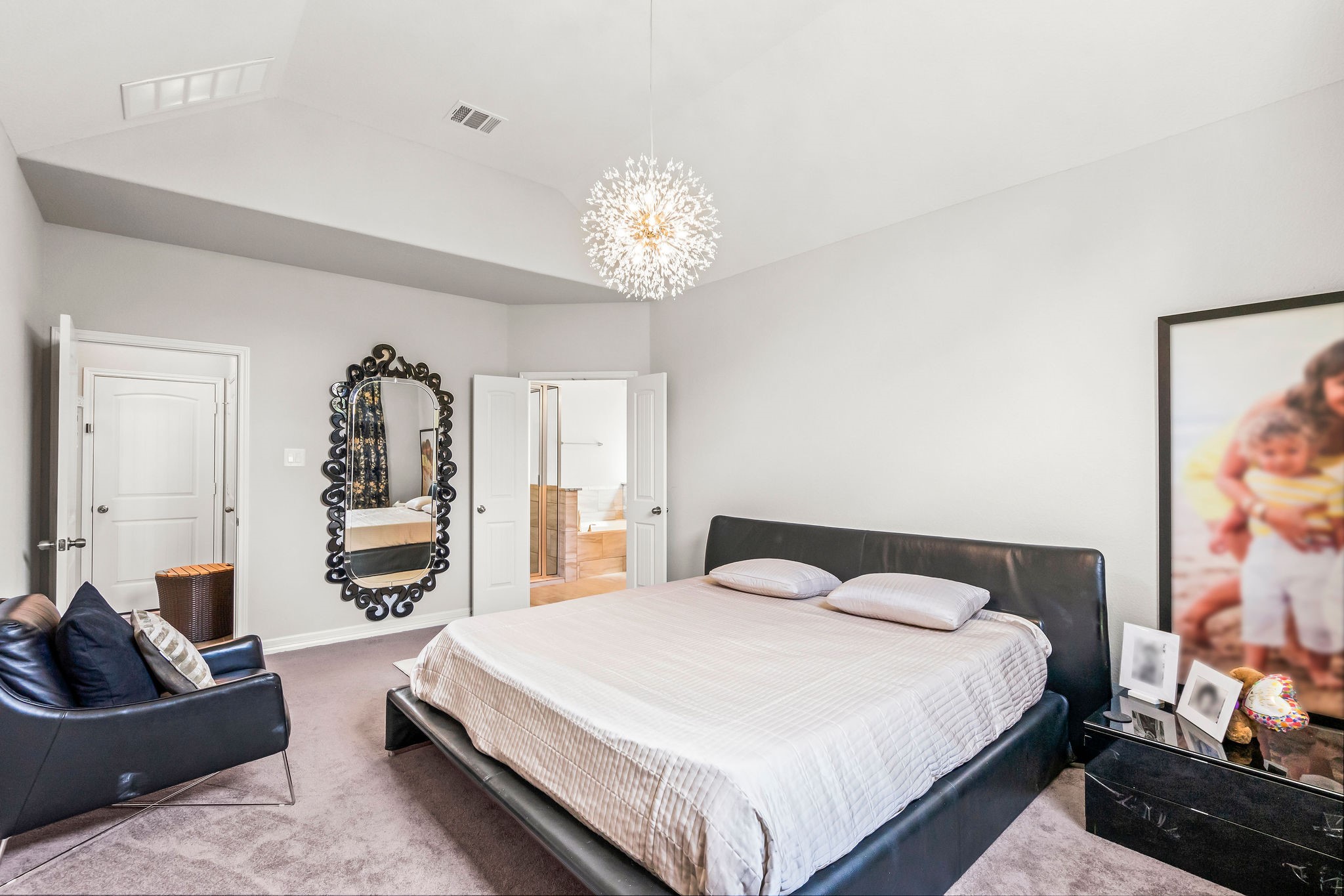 24115 Rosedale Oaks Drive Spring, TX 77389 - Photo 20 of 30