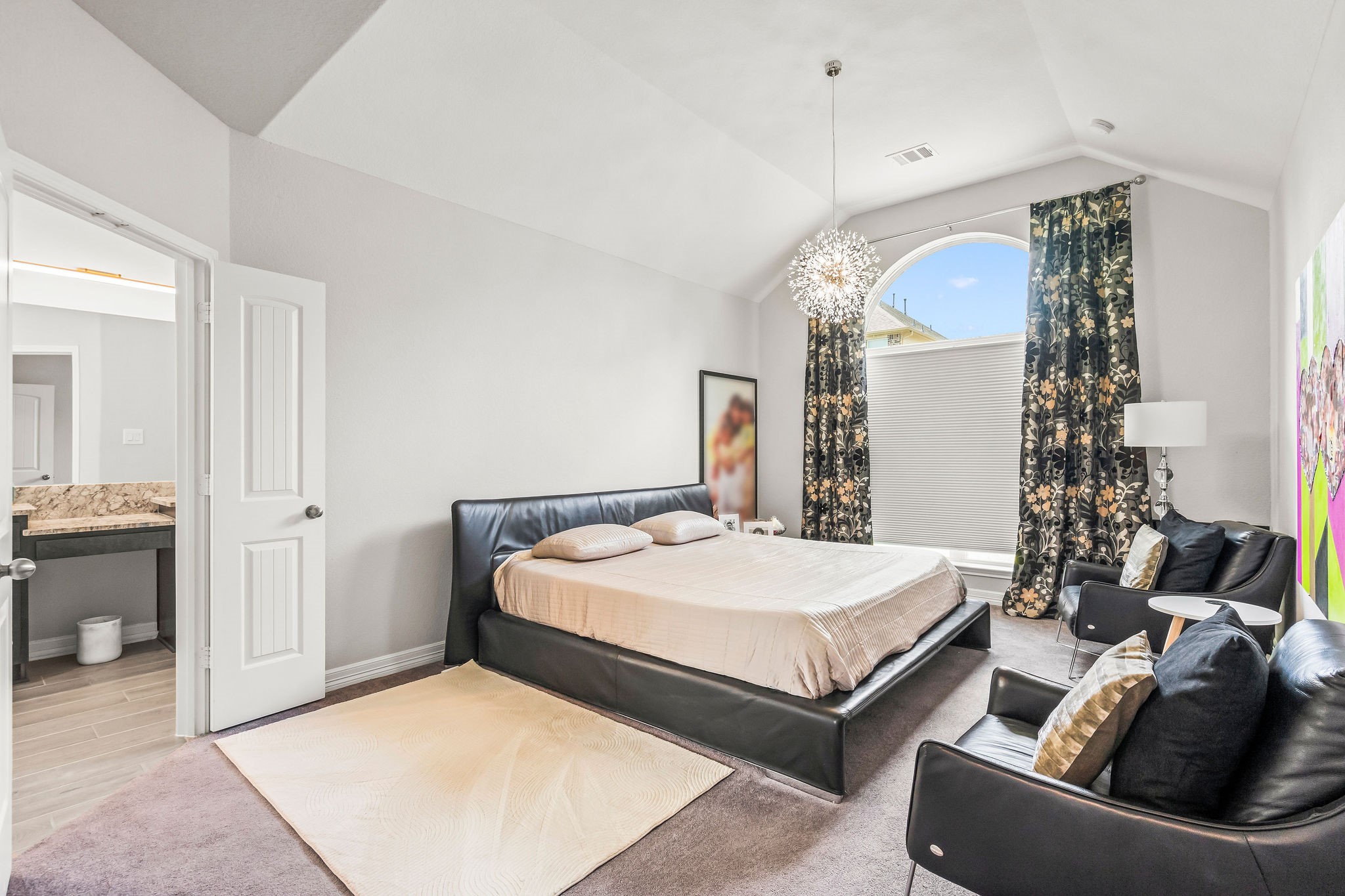 24115 Rosedale Oaks Drive Spring, TX 77389 - Photo 21 of 30