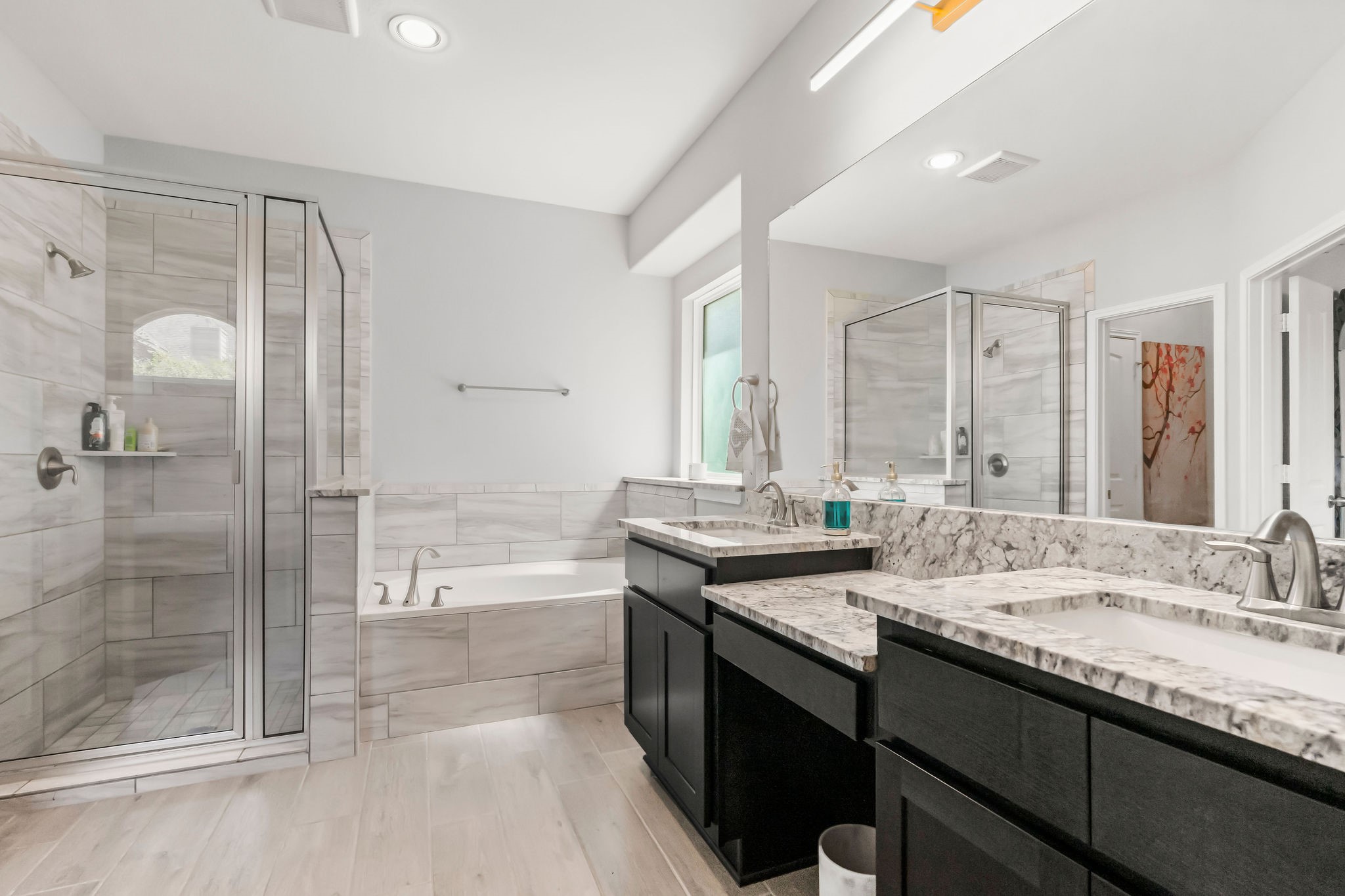 24115 Rosedale Oaks Drive Spring, TX 77389 - Photo 22 of 30