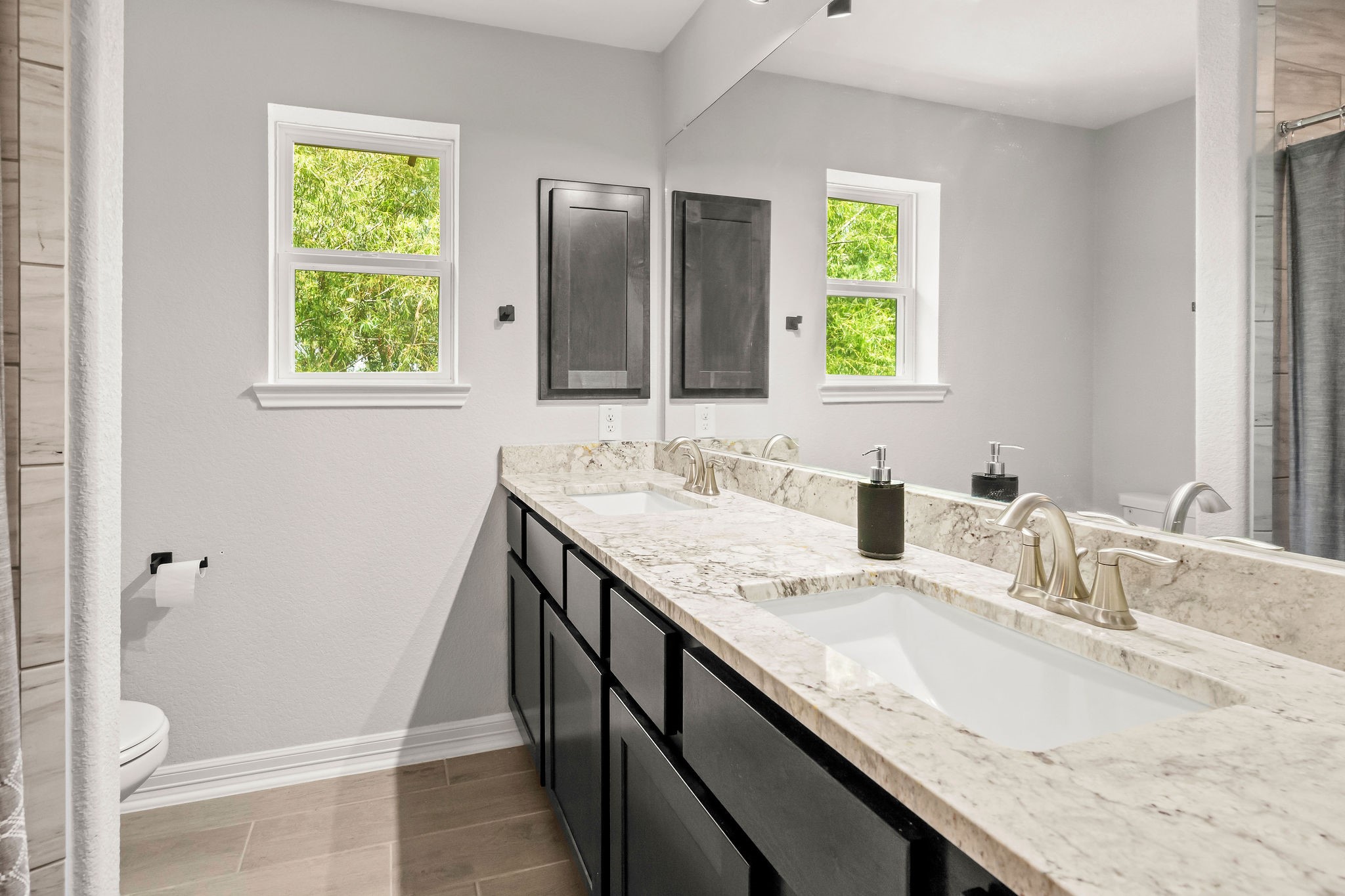 24115 Rosedale Oaks Drive Spring, TX 77389 - Photo 23 of 30