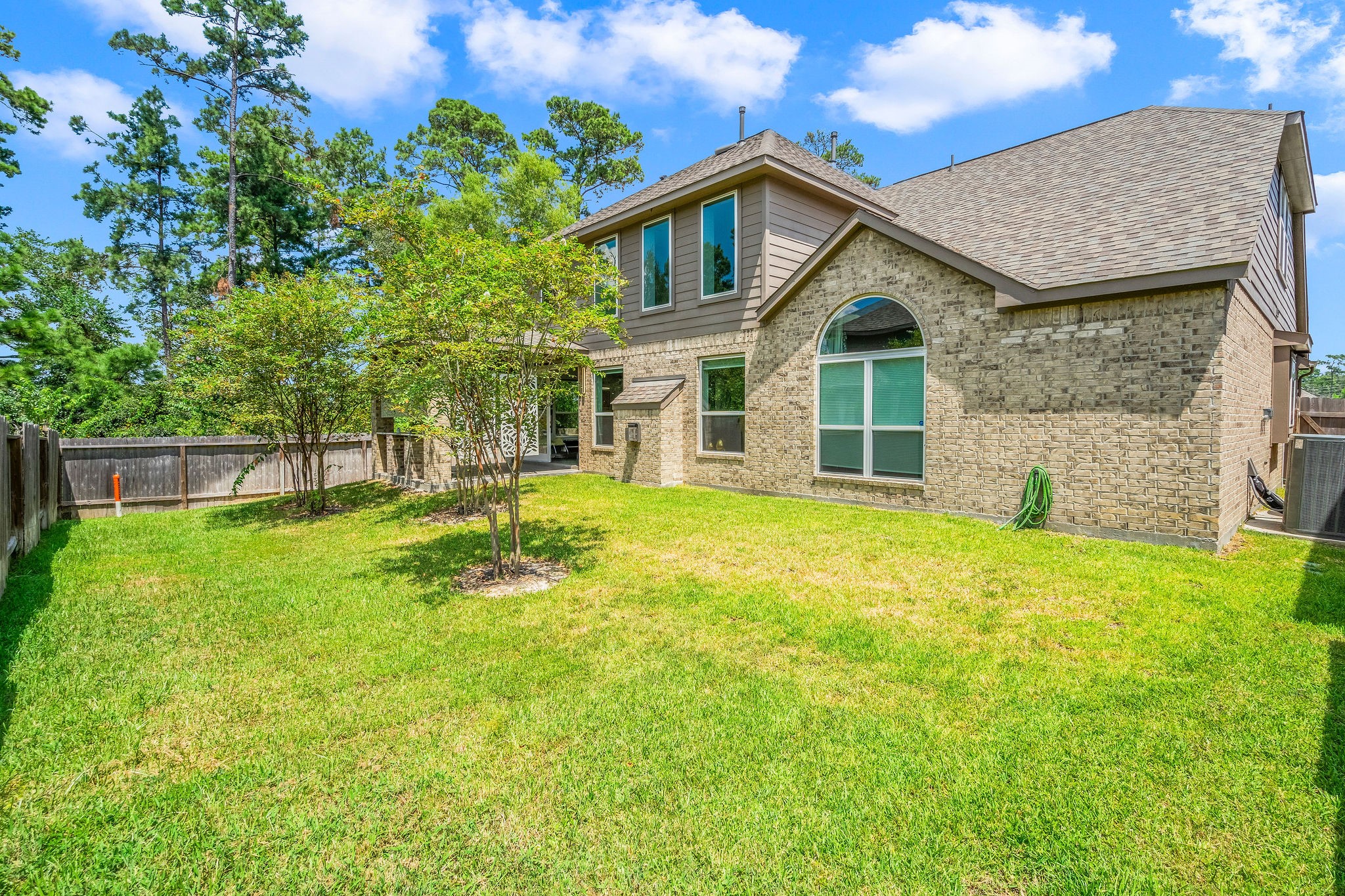 24115 Rosedale Oaks Drive Spring, TX 77389 - Photo 25 of 30