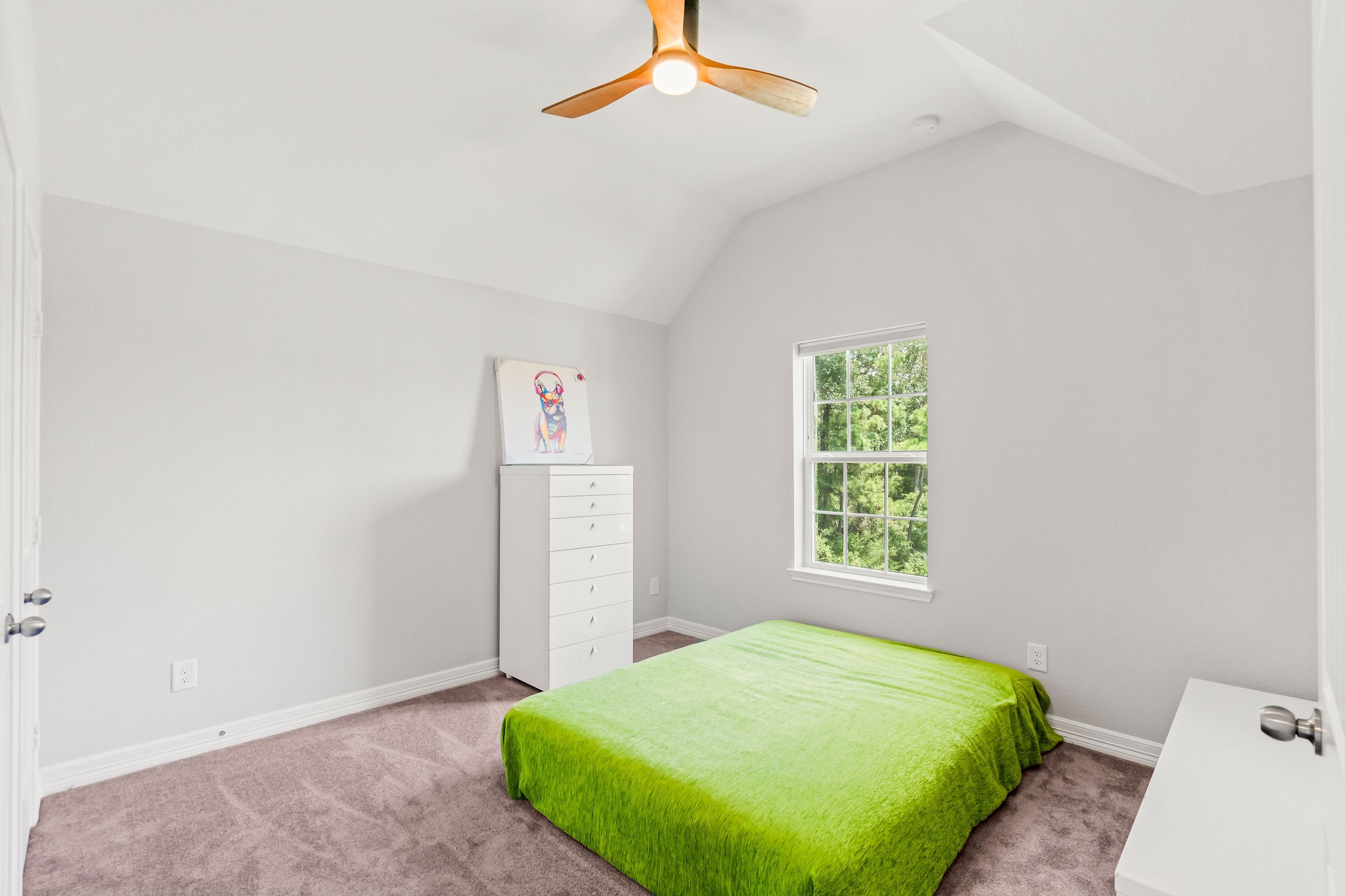 24115 Rosedale Oaks Drive Spring, TX 77389 - Photo 26 of 30