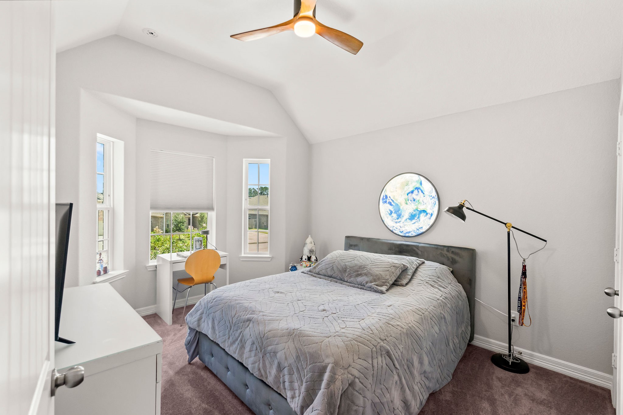 24115 Rosedale Oaks Drive Spring, TX 77389 - Photo 28 of 30