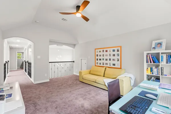 $586,000 | 24115 Rosedale Oaks Drive, Spring, TX 77389