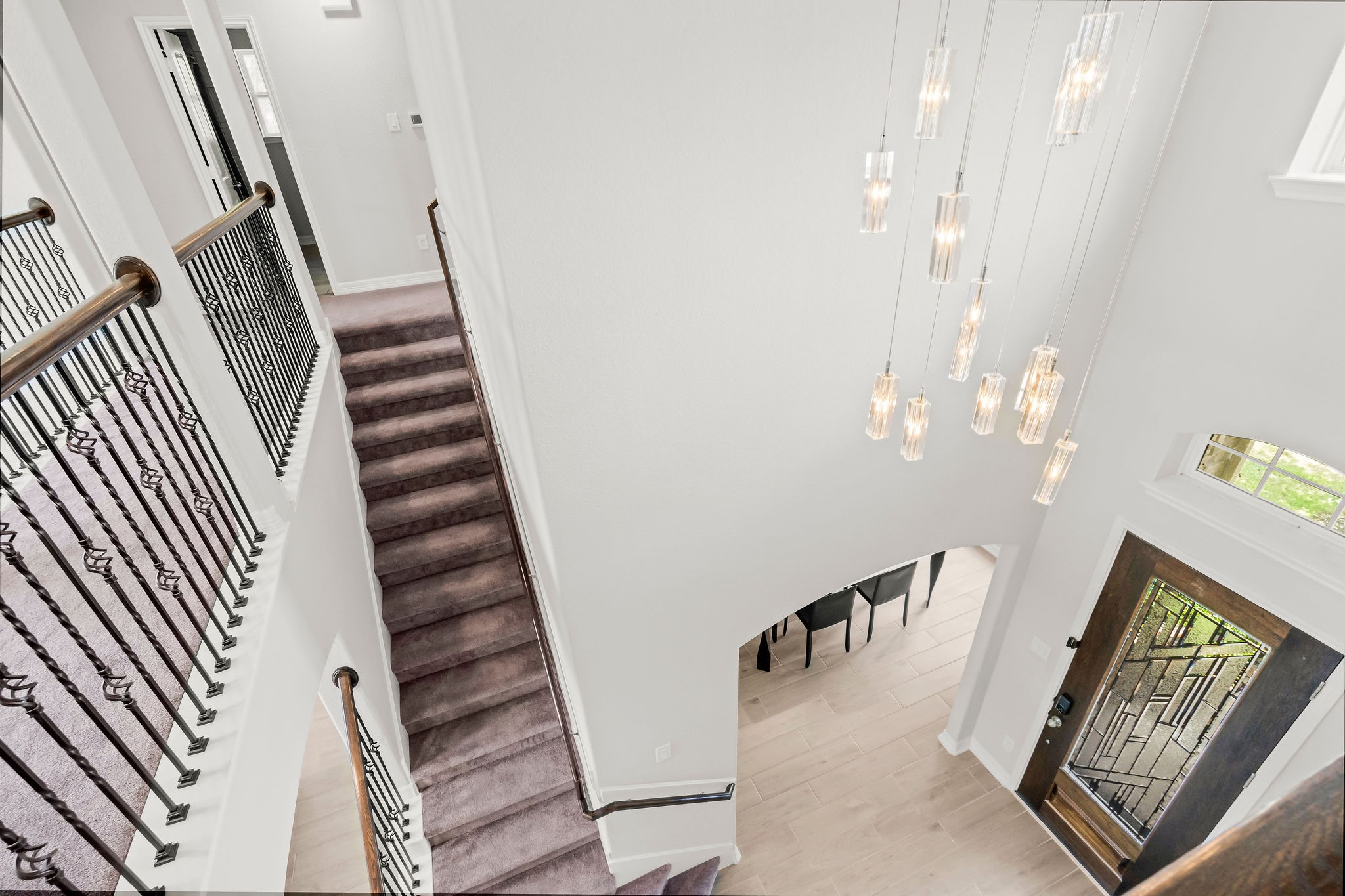 24115 Rosedale Oaks Drive Spring, TX 77389 - Photo 10 of 30