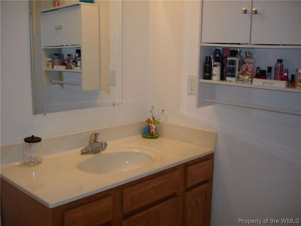 6155 Centerville Road Williamsburg, VA 23188 - Photo 18 of 21 Gallery Image 18