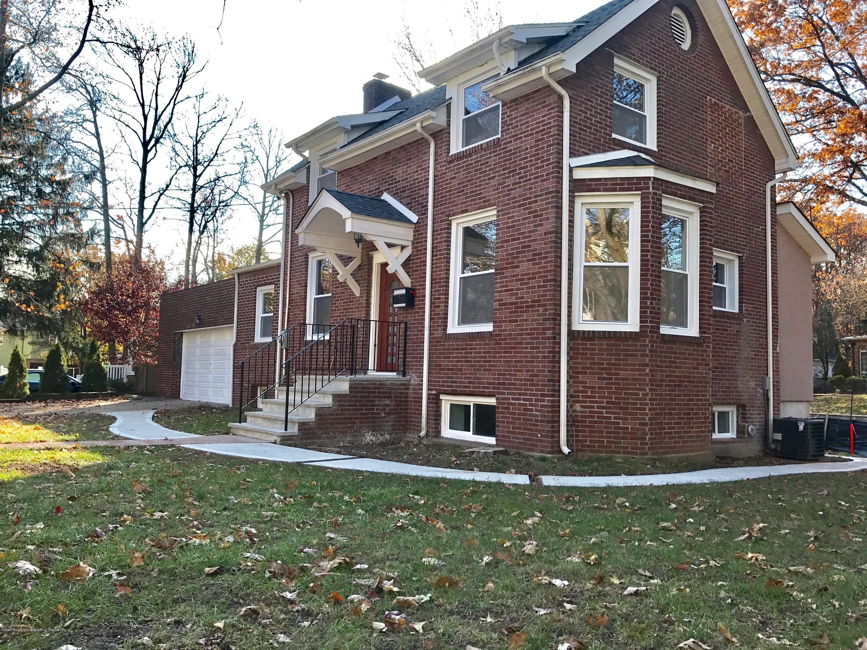 46 Midland Road Staten Island, NY 10308 - Photo 1 of 20 IMG_4863