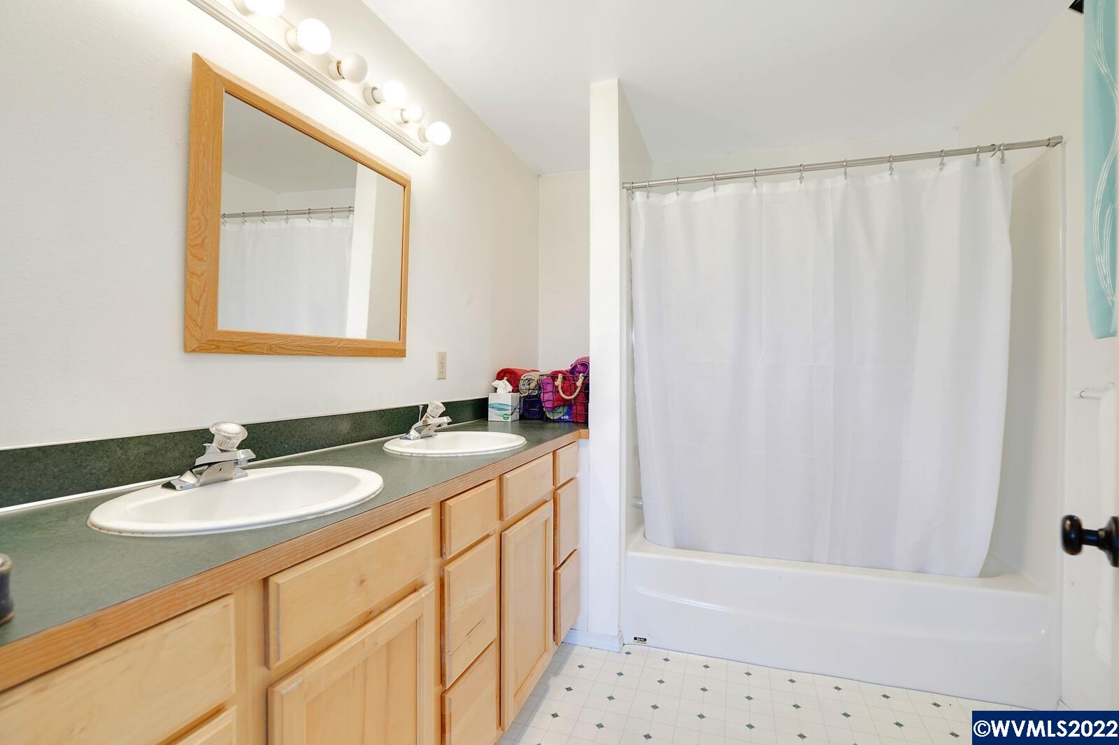 31825 Fern Road Philomath, OR 97370 - Photo 27 of 36 Gallery Image 27