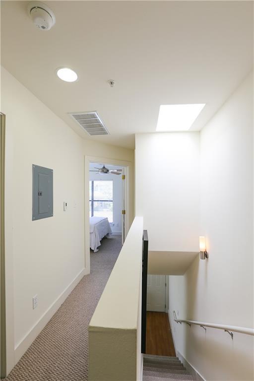 711 West 32nd Street, Unit 111 Austin, TX 78705 - Photo 12 of 23