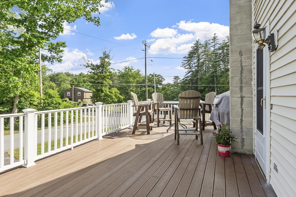 31 Brookside Road Orange, MA 01364 - Photo 7 of 41