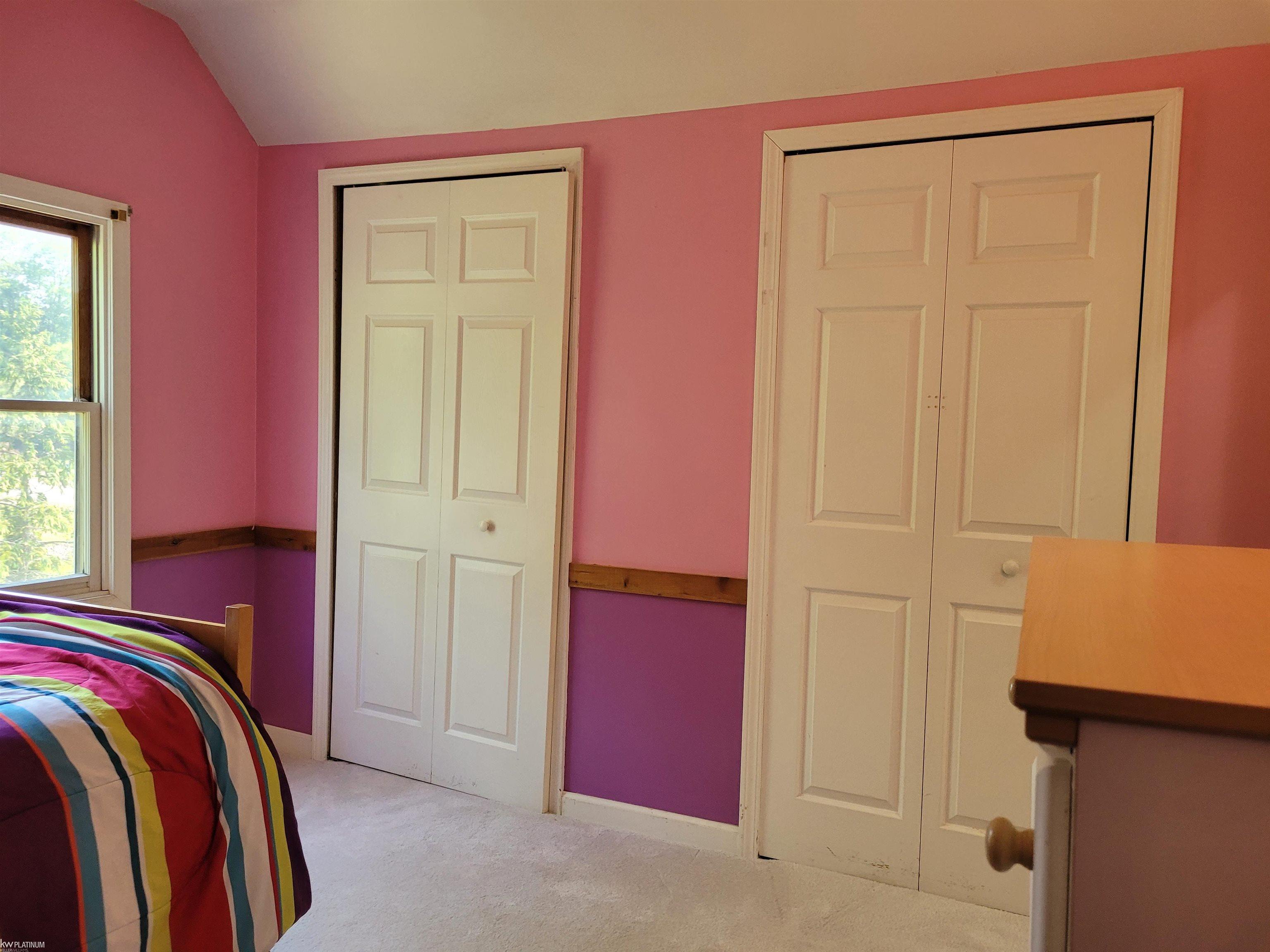 3081 Wadhams Road North Street, MI 48049 - Photo 35 of 41 50111719-34.JPG